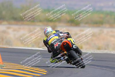 media/Oct-09-2022-SoCal Trackdays (Sun) [[95640aeeb6]]/Turn 14 Backside (1125am)/